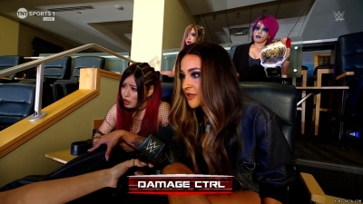 Click to view full size image
==============
dakotasd20240419_00_00_08_10_Still036.jpg dakotasd20240419_00_00_08_10_Still036.jpg