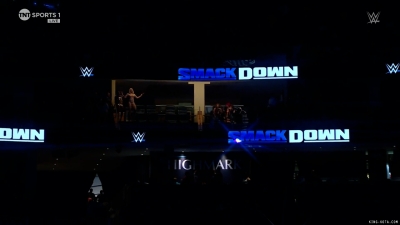 Click to view full size image
==============
dakotasd20240419_00_00_21_20_Still104.jpg dakotasd20240419_00_00_21_20_Still104.jpg