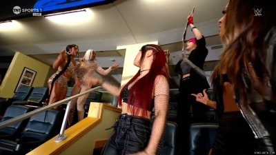 Click to view full size image
==============
dakotasd20240419_00_00_26_25_Still122.jpg dakotasd20240419_00_00_26_25_Still122.jpg