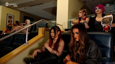 Click to view full size image
==============
dakotasd20240419_00_00_31_15_Still145.jpg dakotasd20240419_00_00_31_15_Still145.jpg