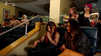 Click to view full size image
==============
dakotasd20240419_00_00_32_25_Still153.jpg dakotasd20240419_00_00_32_25_Still153.jpg