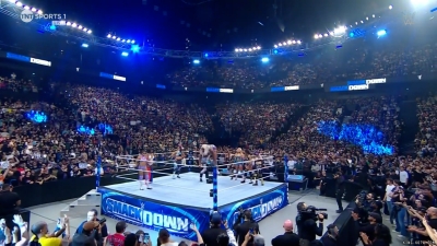 Click to view full size image
==============
dakotasd20240503_00_00_55_15_Still059.jpg dakotasd20240503_00_00_55_15_Still059.jpg