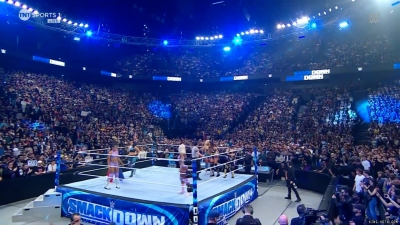 Click to view full size image
==============
dakotasd20240503_00_00_56_00_Still062.jpg dakotasd20240503_00_00_56_00_Still062.jpg