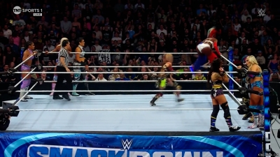 Click to view full size image
==============
dakotasd20240503_00_01_08_20_Still104.jpg dakotasd20240503_00_01_08_20_Still104.jpg