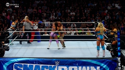 Click to view full size image
==============
dakotasd20240503_00_01_28_00_Still159.jpg dakotasd20240503_00_01_28_00_Still159.jpg