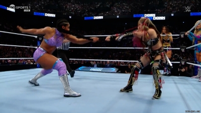 Click to view full size image
==============
dakotasd20240503_00_01_29_00_Still165.jpg dakotasd20240503_00_01_29_00_Still165.jpg