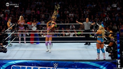 Click to view full size image
==============
dakotasd20240503_00_01_32_00_Still175.jpg dakotasd20240503_00_01_32_00_Still175.jpg