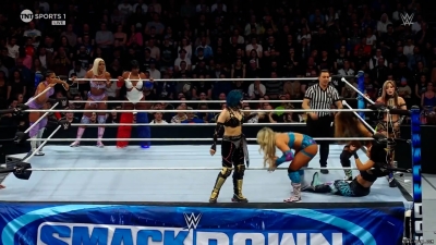 Click to view full size image
==============
dakotasd20240503_00_02_04_10_Still241.jpg dakotasd20240503_00_02_04_10_Still241.jpg