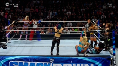 Click to view full size image
==============
dakotasd20240503_00_02_06_10_Still253.jpg dakotasd20240503_00_02_06_10_Still253.jpg