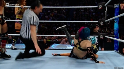 Click to view full size image
==============
dakotasd20240503_00_02_12_25_Still285.jpg dakotasd20240503_00_02_12_25_Still285.jpg