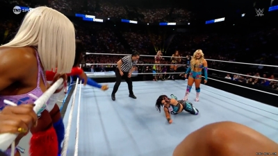 Click to view full size image
==============
dakotasd20240503_00_02_35_20_Still350.jpg dakotasd20240503_00_02_35_20_Still350.jpg