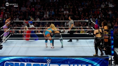 Click to view full size image
==============
dakotasd20240503_00_02_38_20_Still363.jpg dakotasd20240503_00_02_38_20_Still363.jpg