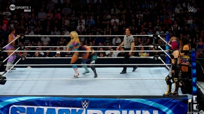 Click to view full size image
==============
dakotasd20240503_00_02_40_15_Still368.jpg dakotasd20240503_00_02_40_15_Still368.jpg