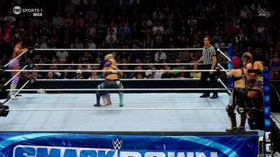 Click to view full size image
==============
dakotasd20240503_00_02_40_25_Still370.jpg dakotasd20240503_00_02_40_25_Still370.jpg