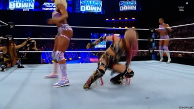 Click to view full size image
==============
dakotasd20240503_00_02_56_10_Still397.jpg dakotasd20240503_00_02_56_10_Still397.jpg