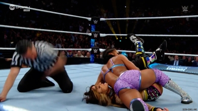 Click to view full size image
==============
dakotasd20240503_00_03_17_15_Still488.jpg dakotasd20240503_00_03_17_15_Still488.jpg