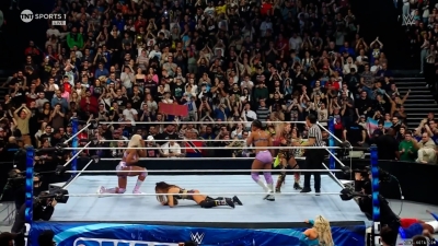 Click to view full size image
==============
dakotasd20240503_00_03_19_20_Still494.jpg dakotasd20240503_00_03_19_20_Still494.jpg