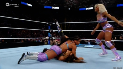 Click to view full size image
==============
dakotasd20240503_00_03_32_15_Still508.jpg dakotasd20240503_00_03_32_15_Still508.jpg