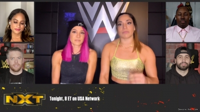 Click to view full size image
==============
dakotanetwork20210217_Still395.jpg dakotanetwork20210217_Still395.jpg