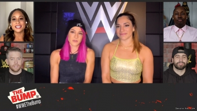 Click to view full size image
==============
dakotanetwork20210217_Still447.jpg dakotanetwork20210217_Still447.jpg