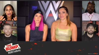 Click to view full size image
==============
dakotanetwork20210217_Still448.jpg dakotanetwork20210217_Still448.jpg