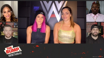 Click to view full size image
==============
dakotanetwork20210217_Still451.jpg dakotanetwork20210217_Still451.jpg