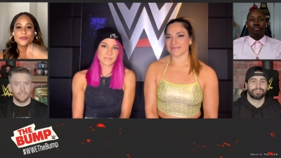 Click to view full size image
==============
dakotanetwork20210217_Still457.jpg dakotanetwork20210217_Still457.jpg