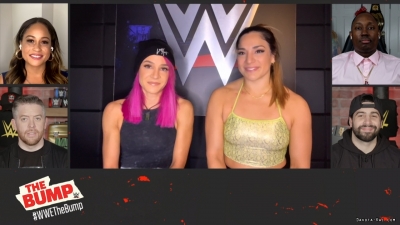 Click to view full size image
==============
dakotanetwork20210217_Still461.jpg dakotanetwork20210217_Still461.jpg