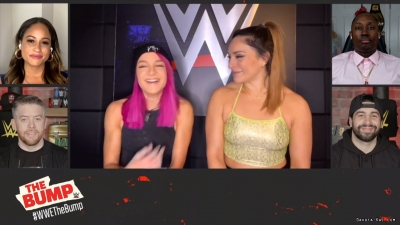 Click to view full size image
==============
dakotanetwork20210217_Still465.jpg dakotanetwork20210217_Still465.jpg