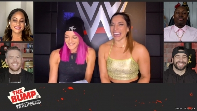 Click to view full size image
==============
dakotanetwork20210217_Still467.jpg dakotanetwork20210217_Still467.jpg