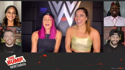 Click to view full size image
==============
dakotanetwork20210217_Still468.jpg dakotanetwork20210217_Still468.jpg