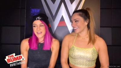 Click to view full size image
==============
dakotanetwork20210217_Still472.jpg dakotanetwork20210217_Still472.jpg