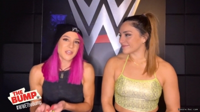 Click to view full size image
==============
dakotanetwork20210217_Still477.jpg dakotanetwork20210217_Still477.jpg