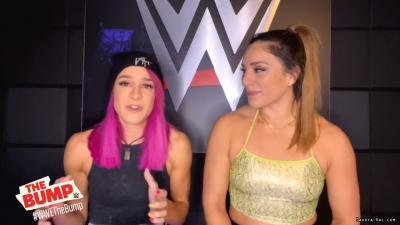 Click to view full size image
==============
dakotanetwork20210217_Still482.jpg dakotanetwork20210217_Still482.jpg