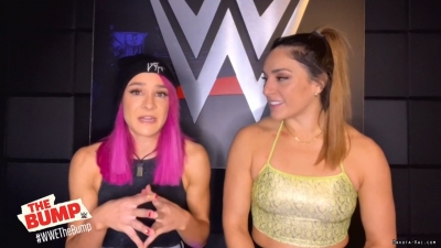 Click to view full size image
==============
dakotanetwork20210217_Still485.jpg dakotanetwork20210217_Still485.jpg