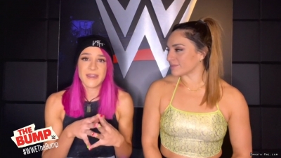 Click to view full size image
==============
dakotanetwork20210217_Still486.jpg dakotanetwork20210217_Still486.jpg