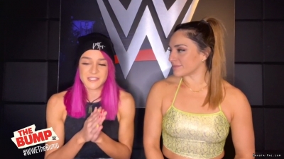 Click to view full size image
==============
dakotanetwork20210217_Still487.jpg dakotanetwork20210217_Still487.jpg