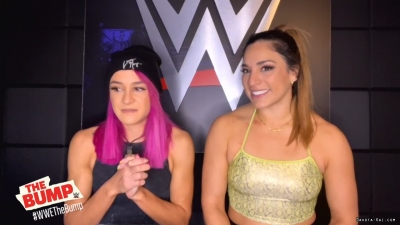 Click to view full size image
==============
dakotanetwork20210217_Still495.jpg dakotanetwork20210217_Still495.jpg