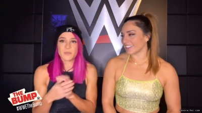 Click to view full size image
==============
dakotanetwork20210217_Still497.jpg dakotanetwork20210217_Still497.jpg