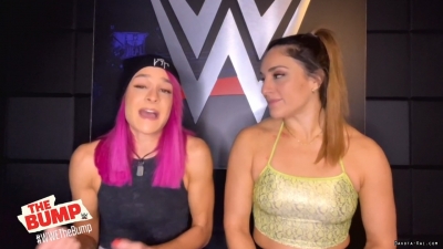 Click to view full size image
==============
dakotanetwork20210217_Still499.jpg dakotanetwork20210217_Still499.jpg