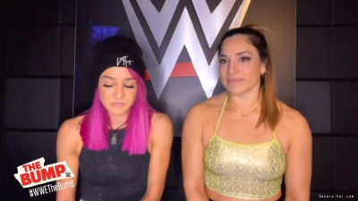 Click to view full size image
==============
dakotanetwork20210217_Still568.jpg dakotanetwork20210217_Still568.jpg