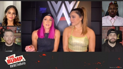 Click to view full size image
==============
dakotanetwork20210217_Still581.jpg dakotanetwork20210217_Still581.jpg