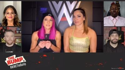 Click to view full size image
==============
dakotanetwork20210217_Still590.jpg dakotanetwork20210217_Still590.jpg