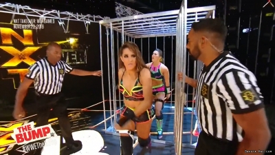 Click to view full size image
==============
dakotanetwork20210217_Still628.jpg dakotanetwork20210217_Still628.jpg