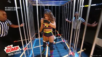 Click to view full size image
==============
dakotanetwork20210217_Still645.jpg dakotanetwork20210217_Still645.jpg