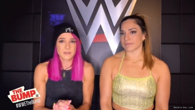 Click to view full size image
==============
dakotanetwork20210217_Still675.jpg dakotanetwork20210217_Still675.jpg