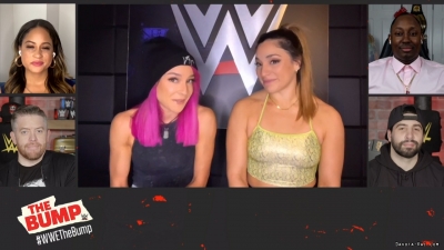 Click to view full size image
==============
dakotanetwork20210217_Still697.jpg dakotanetwork20210217_Still697.jpg