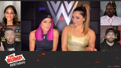 Click to view full size image
==============
dakotanetwork20210217_Still701.jpg dakotanetwork20210217_Still701.jpg