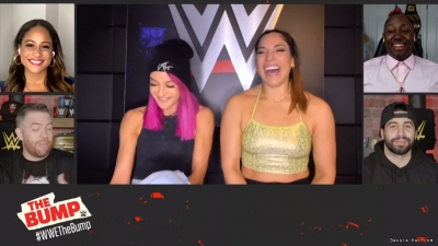 Click to view full size image
==============
dakotanetwork20210217_Still708.jpg dakotanetwork20210217_Still708.jpg