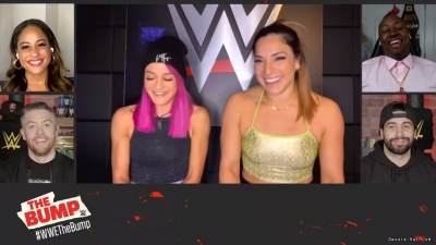 Click to view full size image
==============
dakotanetwork20210217_Still736.jpg dakotanetwork20210217_Still736.jpg